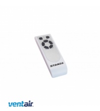 Ventair Stanza Remote Control Kit